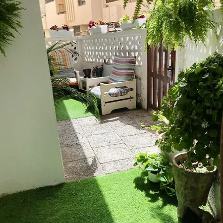 Apartamento Comfortable In The Heart Of 25 M² Parking Included